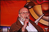 153.jpg