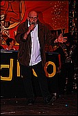 154.jpg