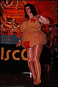 164.jpg