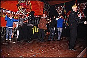168.jpg