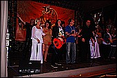 169.jpg