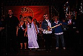 170.jpg