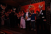 172.jpg