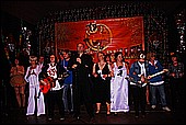 173.jpg