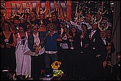 175.jpg