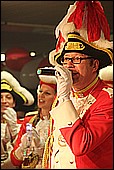 mb_110.jpg