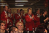 mb_112.jpg