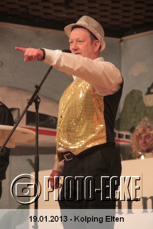 sw_048.jpg