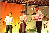 sw_101.jpg