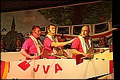 sw_110.jpg