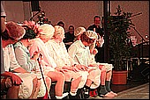 mb_134.jpg