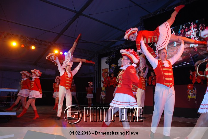 080.jpg