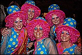 051.jpg