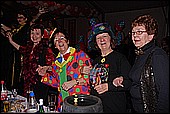 052.jpg