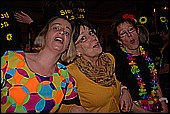 053.jpg
