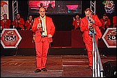 054.jpg