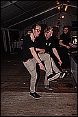 057.jpg