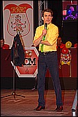 059.jpg