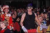 061.jpg