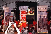 062.jpg