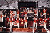 063.jpg