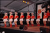 064.jpg