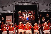 067.jpg