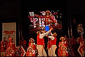 071.jpg