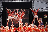072.jpg