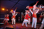 080.jpg