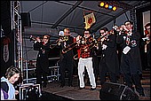 104.jpg