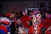105.jpg