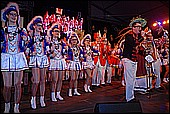 110.jpg