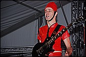 114.jpg