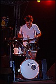 115.jpg