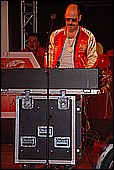 116.jpg