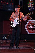 117.jpg