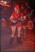 118.jpg