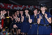 122.jpg