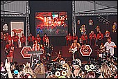 123.jpg