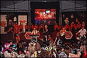 124.jpg