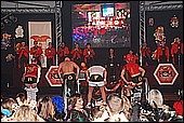 130.jpg