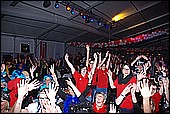 133.jpg