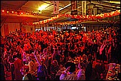 141.jpg