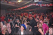 142.jpg