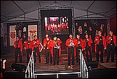 150.jpg