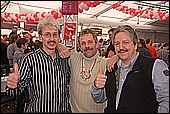060.jpg