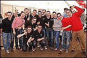 062.jpg