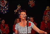 071.jpg