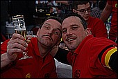 072.jpg